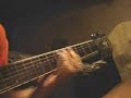 El Salm�n - Andr�s Calamaro Cover Instrumental