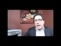 YouTube - Automotive Social Media and Internet Marketing ...