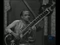 Pt Nikhil Banerjee & Anindo Chatterjee - Mahula Kalyan 3 Pt Nikhil Banerjee & Anindo Chatterjee - Mahula Kalyan 3