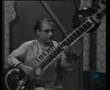 Pt Nikhil Banerjee & Anindo Chatterjee - Mahula Kalyan 3