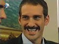 haziran gecesi 9.bolum part6