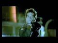 Senses Fail - Rum Is For Drinking, Not For Burning Re-Edit
