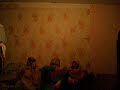 prata vetra-princeses OFFICIAL VIDEO