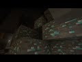 Minecraft: Ultimate Diamond Map Seed (Machinima)