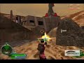 Renegade Sniping Montage