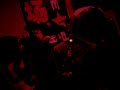 MOV04139.MPG