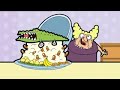 Mr Bean: Animated Series - Part 22.2