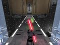 DOTF (Crap version) DOTF (Crap version)