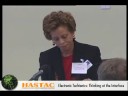 Electronic Techtonic- The Future of Learning Electronic Techtonic- The Future of Learning
