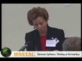Electronic Techtonic- The Future of Learning