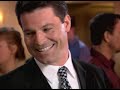 Davison Inventegration Commerical Davison Inventegration Commerical