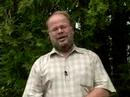 Forest Fire Season - Kevin Krueger Forest Fire Season - Kevin Krueger