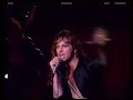 another great video from 