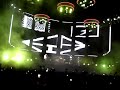 Red Hot Chili Peppers - Can\ Red Hot Chili Peppers - Can\