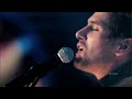 Hillsong - For Your Name - With Subtitles/Lyrics - HD Version Hillsong - For Your Name - With Subtitles/Lyrics - Faith Hope Love - HD Version You like Hillsong Music? You can buy a CD or DVD at www.hillsongmusic.com