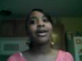 Don't Matter by Akon