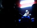 Jump up - Batalha de MCs Jump up - Batalha de MCs