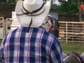 Jaripeo RANCHO ESCONDIDO