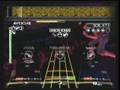 Rock Band 2 - Carry On My Wayword Son Expert Band