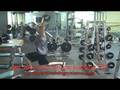 videos de build the upper body you want with these exercises