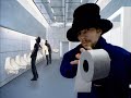 Jamiroquai, Virtual Insanity Toilet version CHECK IT OUT Jamiroquai, Virtual Insanity Toilet version CHECK IT OUT