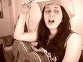 Bruna Gabriel - Alma Transparente!