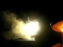 Riesen Feuerwerk in Dieringhausen Teil 3