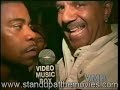 Drunk Ass Tracy Morgan @ Nas\ Drunk Ass Tracy Morgan @ Nas\
