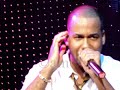Aventura - Mi Corazoncito (Live)