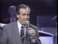 Cathedral Quartet - He Saw What I Could Be Cathedral Quartet - He Saw What I Could Be