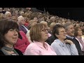 Bjorn Borg v John McEnroe 2008