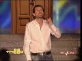 alessandro siani a tribbù puntata 2