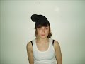 hat hat hat hat hat hat