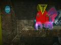Little Big Planet Beta- Final Fantasy 7