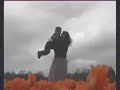 Luckyfella-Too much beauty (Marcel Kapteijn)