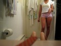 Thumbnail #2