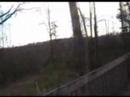 New House pt 1