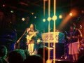 Tribal-Seeds-Youth-R