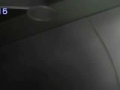 Eureka Seven Full Version 1 Parte - Avril Lavigne Eureka Seven Full Version 1 Parte - Avril Lavigne