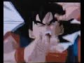 Dragonball Z Burst Limit ps3 third trailer