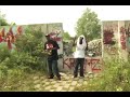 RIP STRETCH snippet (Gz UP UP n AWAY)