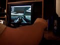 Logitech Attack 3 with Virtual H-Shifter