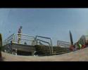 nicolas handrail odk (6stairs) deel 1