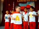 ang lahing pilipino by Jayrell