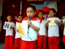 ang lahing pilipino by Jayrell