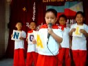 ang lahing pilipino by Jayrell