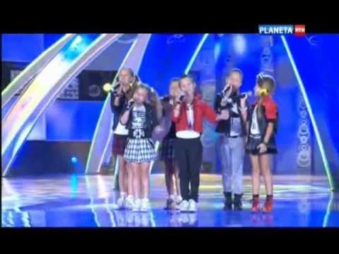 Минусовка Песни «Школьные Песни – Чему Учат В Школе 4»