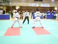 teakwondo teakwondo