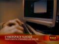 ABC News (GMA) on Web Suicide in Florida