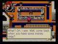 videos de Magic Knight Rayearth (Saturn) - 001 - Tokyo Tower
